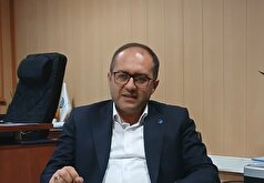 پوشش ۶۷ درصدی شبکه فاضلاب آذربایجان غربی