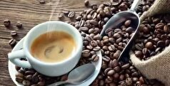 چند اشتباه رایج هنگام مصرف قهوه که به سلامتی شما آسیب می‌رساند