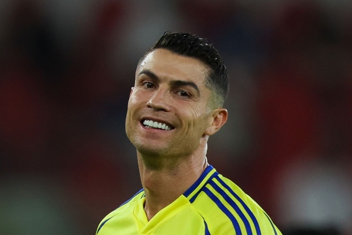 روزنامه سان: کریستیانو رونالدو با دونالد ترامپ دیدار خواهد کرد