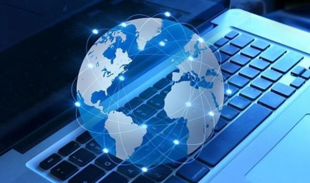 اطلاعیه شرکت ارتباطات زیرساخت درباره رفع اختلال اینترنت