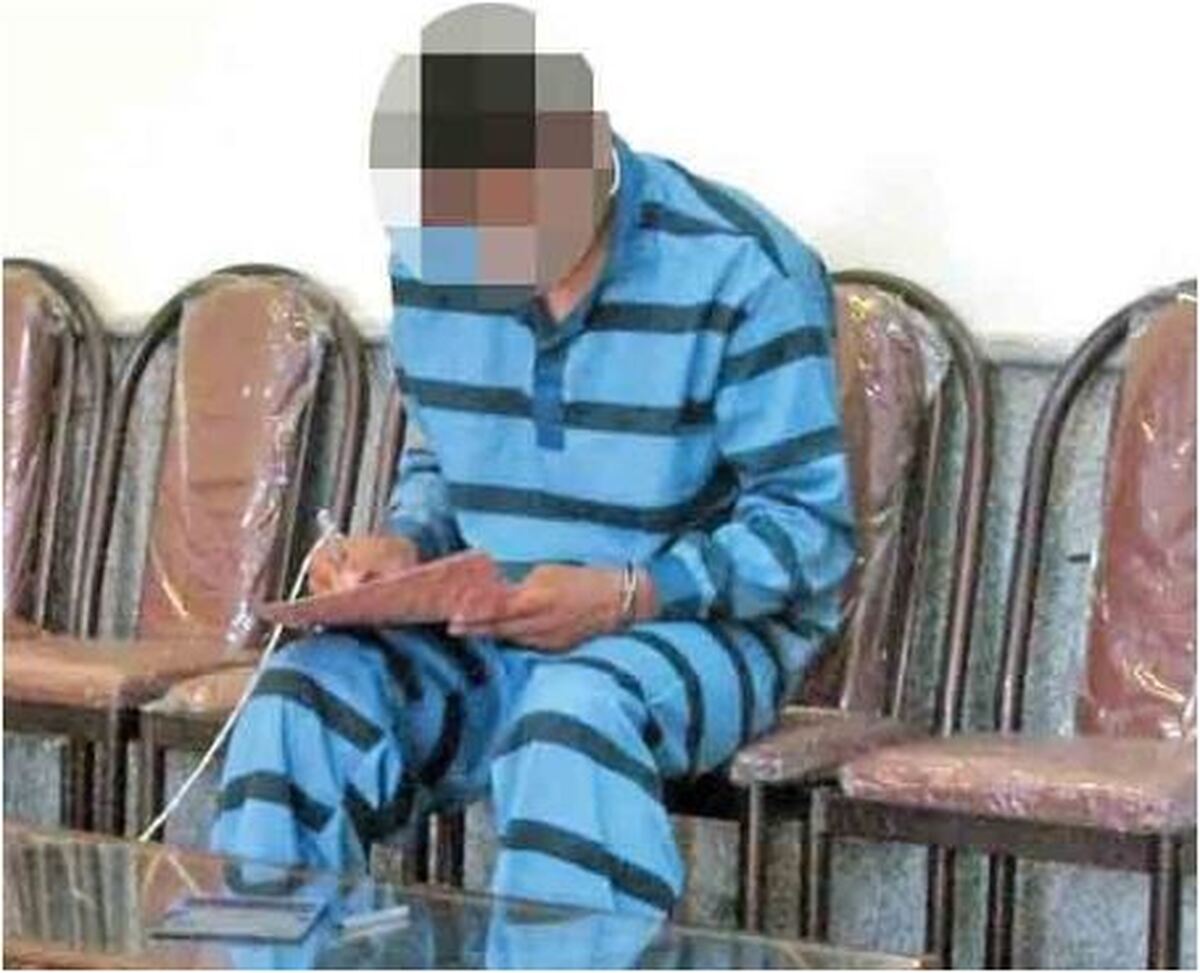 مرگ دختر جوان در هاله‌ای از ابهام /مصرف مخدر یا قتل به وسیله خواستگارش