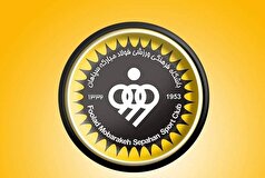 مصدومیت مشکوک بازیکن ملی پوش سپاهان