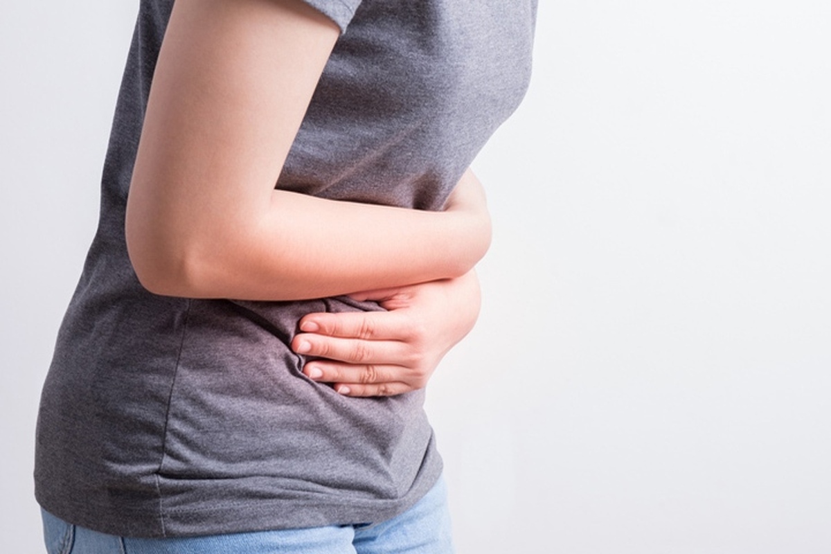 یک جراح عروق هشدار داد که نبض در شکم می‌تواند نشانه آنوریسم آئورت شکمی باشد