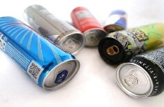 عواقب مصرف نوشیدنی‌های انرژی‌زا