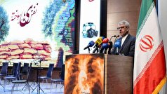 پرونده جنایات شیمیایی علیه ایران مشمول مرور زمان نمی‌شود