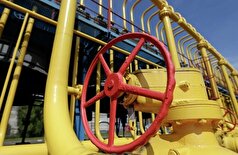 آنکارا هرگونه وقفه در تامین گاز روسیه را رد می‌کند و ادامه آن را طبق قرارداد‌های امضا شده تأیید می‌کند