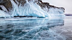 دانشمندان به حل یک راز دیرینه اقلیمی نزدیک‌تر می‌شوند