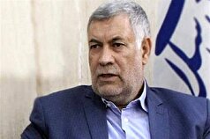 وزیر بهداشت به کرمان سفر می‌کند