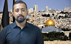 واکنش جنبش جهاد اسلامی به قطعنامه شورای امنیت درباره غزه