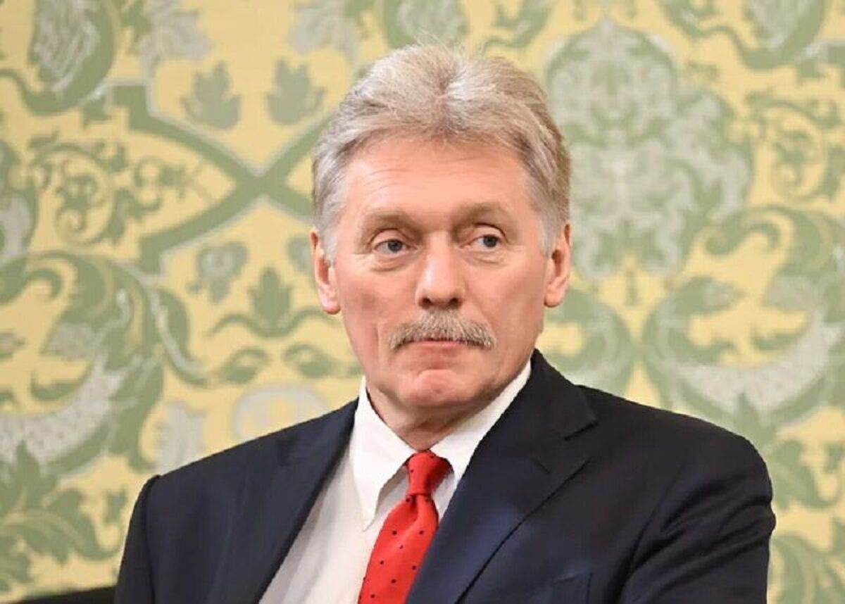 کرملین، لهستان را به روس‌هراسی متهم کرد