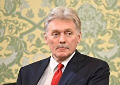 کرملین، لهستان را به روس‌هراسی متهم کرد