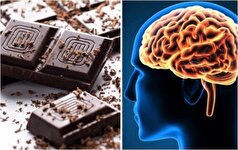 راه کاری ساده و موثر برای تقویت حافظه برای دانش آموزان