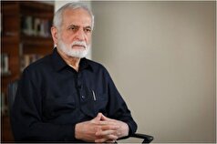 ایران برای میانجی گری روسیه و چین چراغ سبز نشان داد