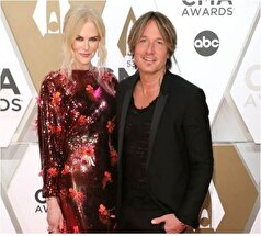 تام کروز بعد از مدت‌ها عقده گشایی کرد