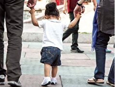 خانواده کوچک، یعنی افتادن در سیاه‌چاله جمعیتی