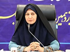 تقویت نشاط اجتماعی عامل کاهش تنش‌های اجتماعی