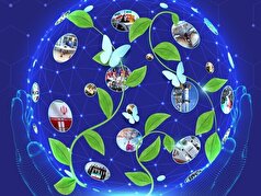 عضو هیات علمی دانشگاه لرستان: پویایی یک جامعه با امید میسر می‌شود