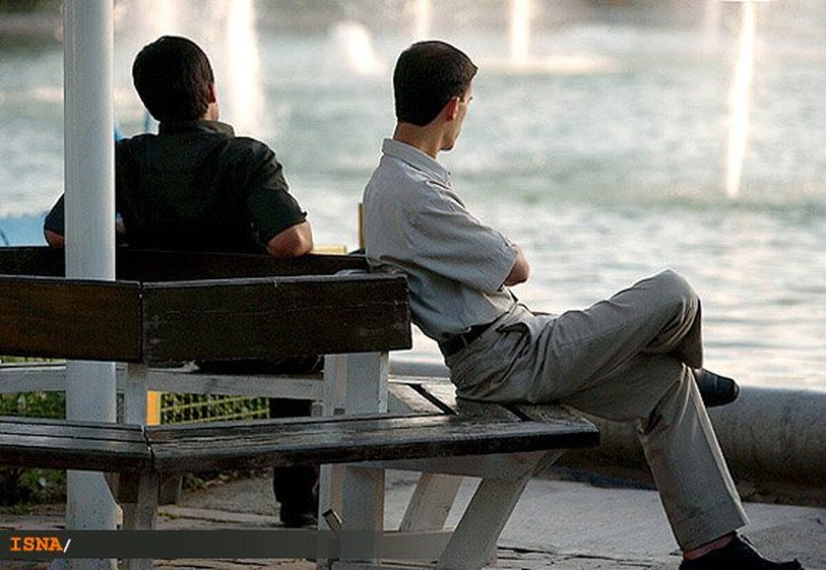 عضو هیات علمی دانشگاه لرستان: جوانان نیاز به حمایت و امیدبخشی دارند/ جامعه ما تشنه خدمت است