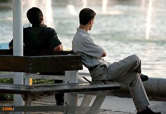 عضو هیات علمی دانشگاه لرستان: جوانان نیاز به حمایت و امیدبخشی دارند/ جامعه ما تشنه خدمت است