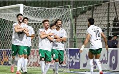 مختاری: جو خوبی بر ذوب‌آهن حاکم است/ موفقیت‌های ما ادامه‌دار خواهد بود