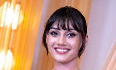 از مسیر بازیگری سودا ارگینجی تا واقع گرایی