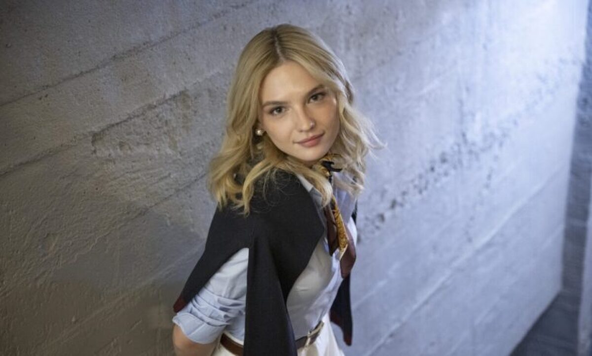 عکس سیاه و سفید عاشقانه نیلسو برفین آکتاش وایرال شد