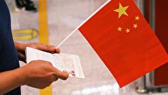 پسکوف اظهار داشت که مقدمات لغو ویزا برای شهروندان چینی تکمیل شده است.