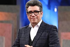 گلایه رضا رشیدپور از پزشکیان برای ممنوع الفعالیت شدنش+عکس