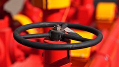 ترکیه گزارش‌های منتشر شده مبنی بر قصد این کشور برای خودداری از خرید گاز از روسیه را تکذیب کرد.