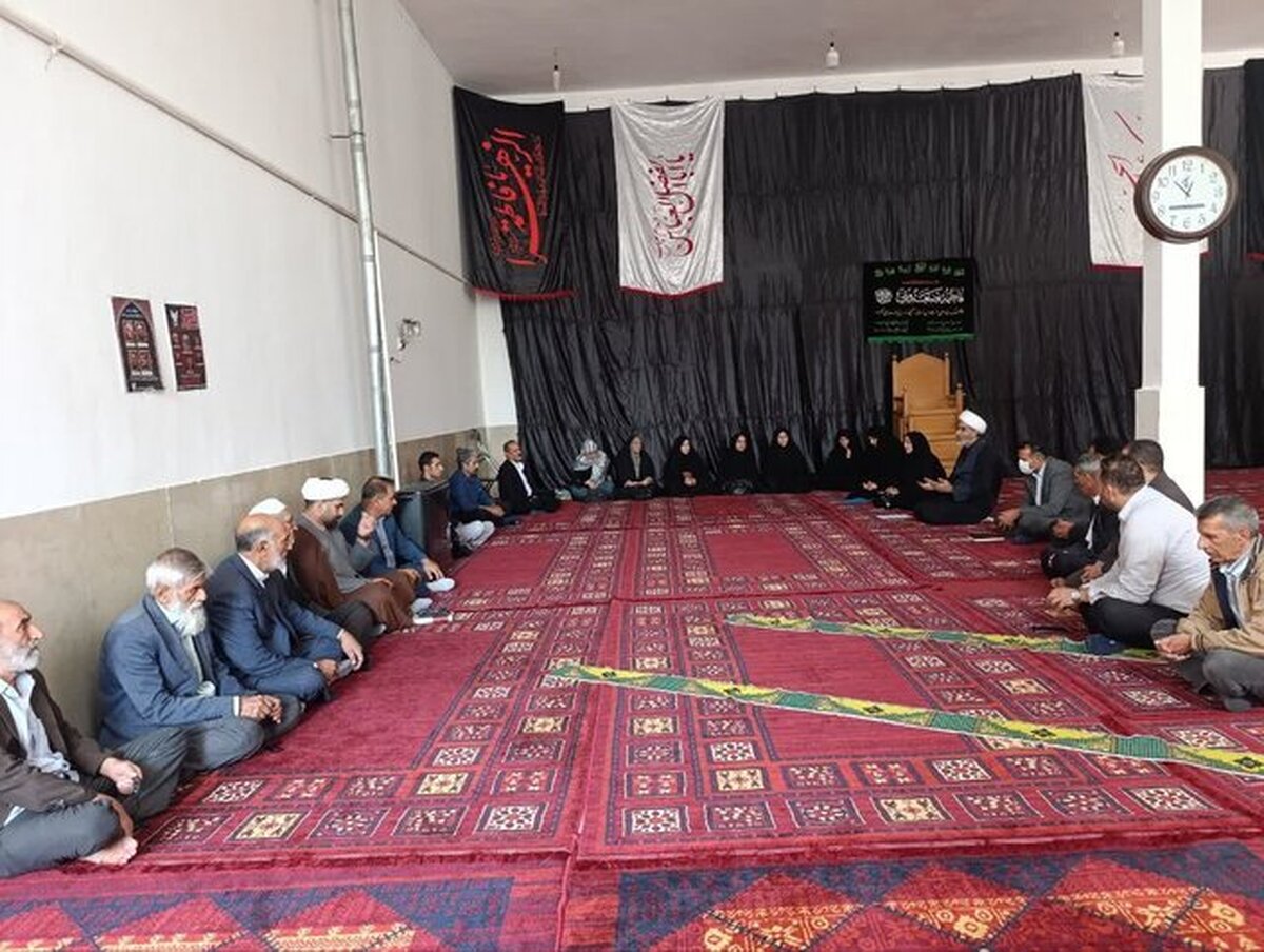 شورای محله بهترین پل ارتباطی بین مسئولان و شهروندان است/ ۱۸محله در شهرستان فعال شدند