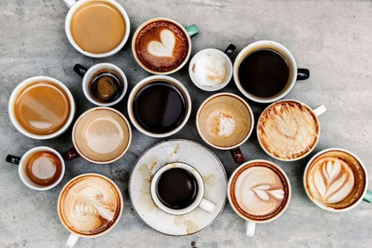 ایده ۵ نوشیدنی گرم و دلچسب در دل پاییز/از مواد لازم تا طرز تهیه