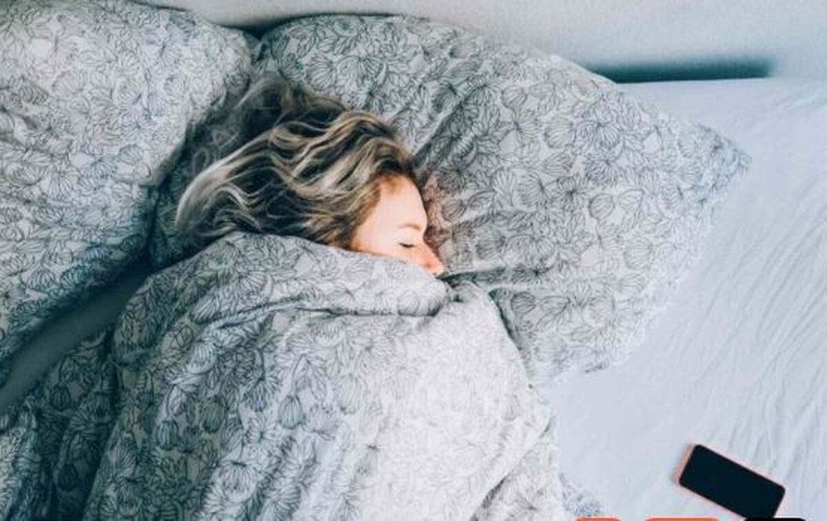 چرا این ۵ چیز را هرگز در خواب هایمان نمی‌بینیم؟