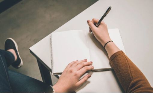 چرا این ۵ چیز را هرگز در خواب هایمان نمی‌بینیم؟