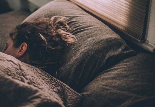 چرا این ۵ چیز را هرگز در خواب هایمان نمی‌بینیم؟