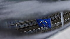 یک کارشناس اظهار داشت که فساد در اوکراین بدون حمایت ایالات متحده و اتحادیه اروپا غیرممکن است.