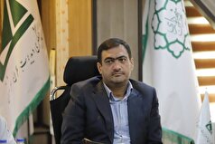 تاورکرین‌های بدون تأییدیه ایمنی جمع‌آوری می‌شوند