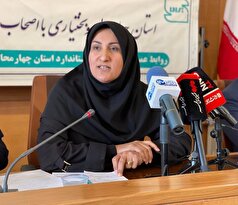 استاندارد‌ها محور اعتمادسازی و تسهیل تجارت ملی و بین‌المللی هستند