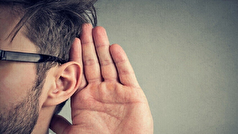 دیابت نوع ۲ میتواند باعث کاهش شنوایی شود!