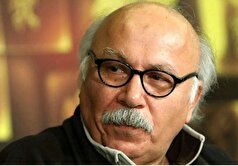 ابراز علاقه علیرضا داوودنژاد به ساخت یک فیلم با گوگوش و بهروز وثوقی