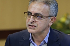 شایع‌ترین عوامل ابتلا به عفونت‌های تنفسی کدام بیماری‌ها هستند؟