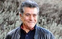 عکس چنگیز وثوقی با لباس محلی و اصیل ایرانی پربازدید شد