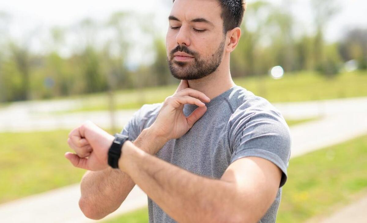 روش‌هایی برای پیشگیری از زوال عقل از میانسالی / اتصال قلب و مغز