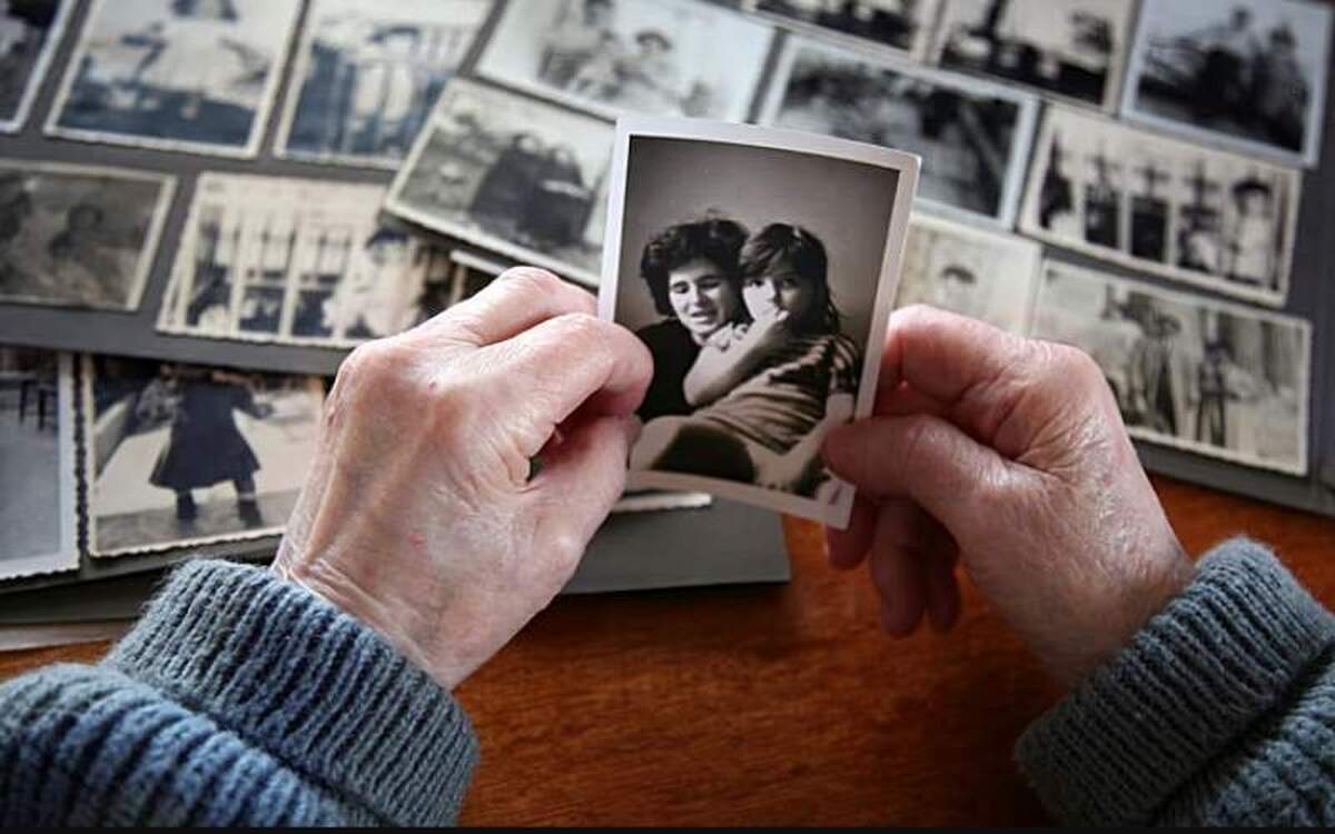 کاهش تدریجی حافظه کوتاه‌مدت با این علائم همراه است!