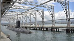 سفیر روسیه به تمایل ژاپن برای تقویت روابط با متحدانش علیه روسیه اشاره کرد.