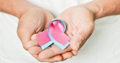 چگونه از ابتلا به سرطان سینه پیشگیری کنیم؟