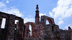 یک هندشناس روابط مسکو و دهلی نو را در بحبوحه فشار‌های آمریکا ارزیابی کرد.