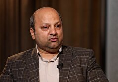 معاون وزیر ارشاد: رسانه‌ها امید را در جامعه تثبیت کنند