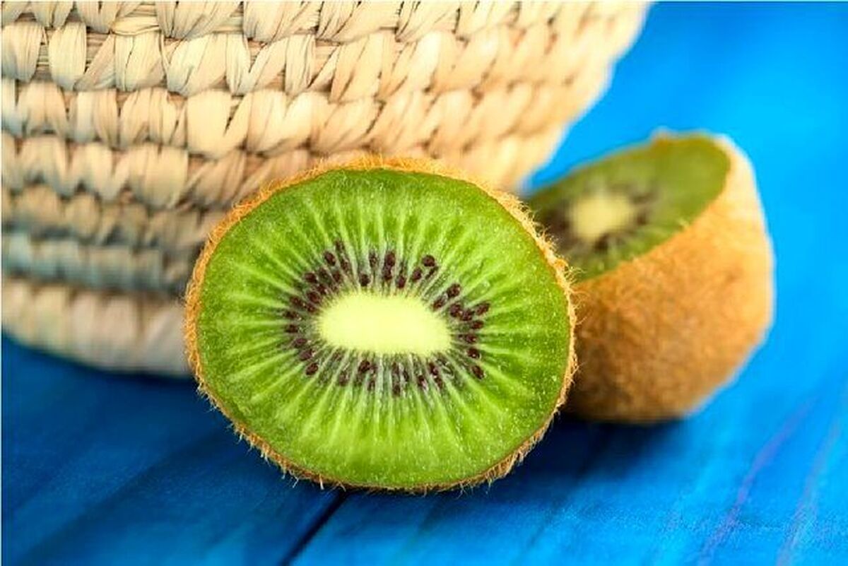 بهترین انتخاب برای رفع یبوست مزمن چیست؟