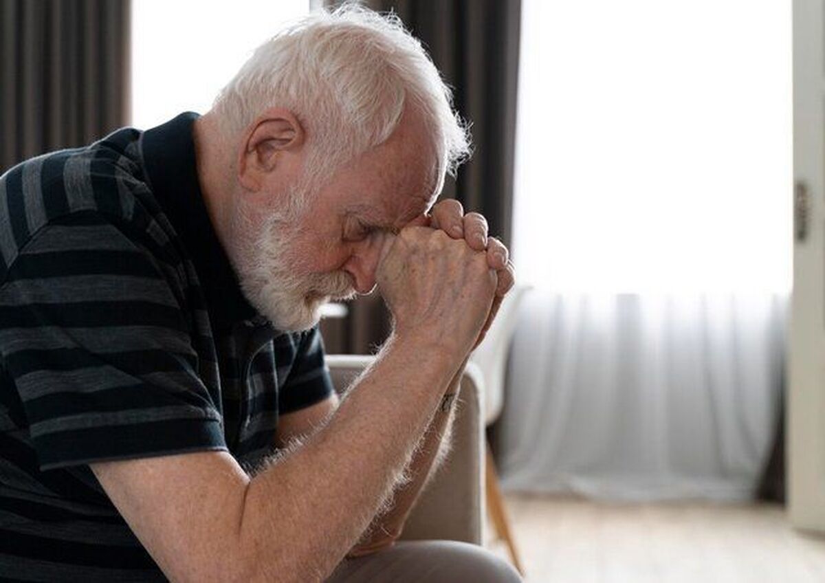 این ۶ شش نشانه خبر از مشکلات جدی حافظه میدهند!