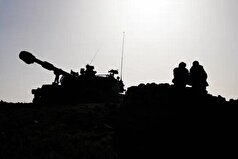 مستند‌هایی از کشتار فلسطینی‌ها توسط اسرائیل برنده جوایز بریتانیا شدند